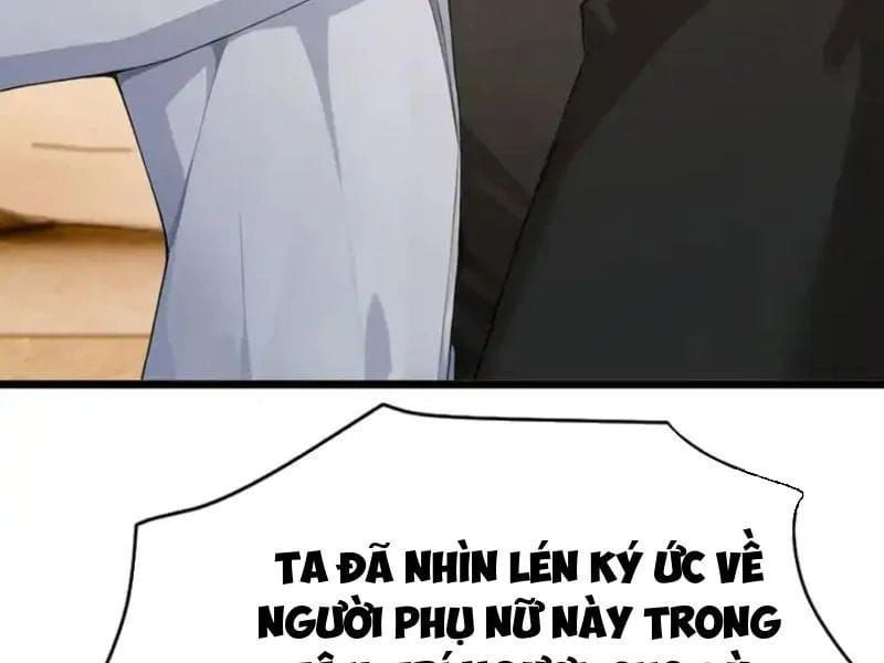 đọc truyện Thái Cổ Thập Hung: Người Khác Ngự Thú Ta Ngự Thú Nương Chương 103 ảnh 45 tại Thiên Thai Truyện