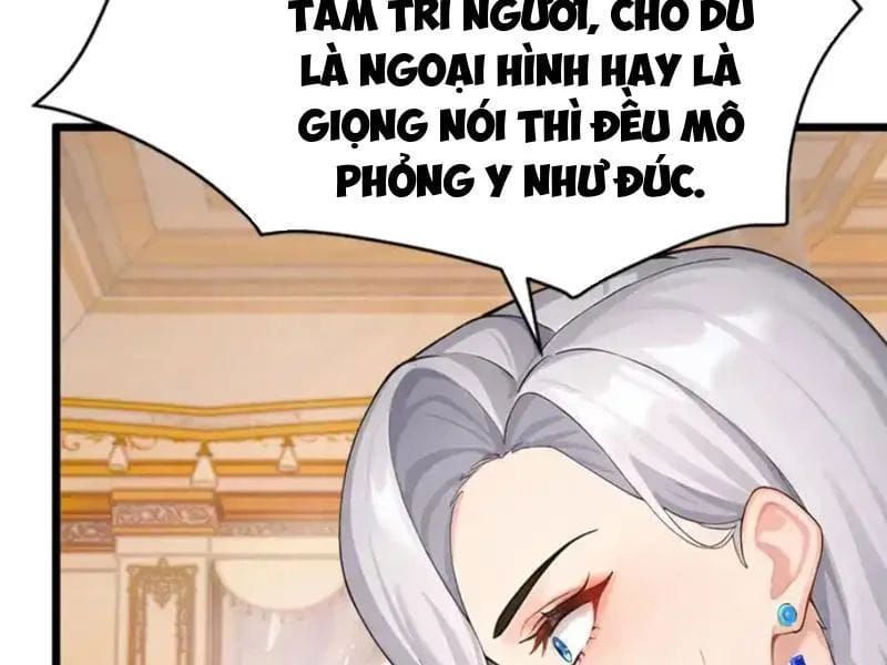 đọc truyện Thái Cổ Thập Hung: Người Khác Ngự Thú Ta Ngự Thú Nương Chương 103 ảnh 46 tại Thiên Thai Truyện