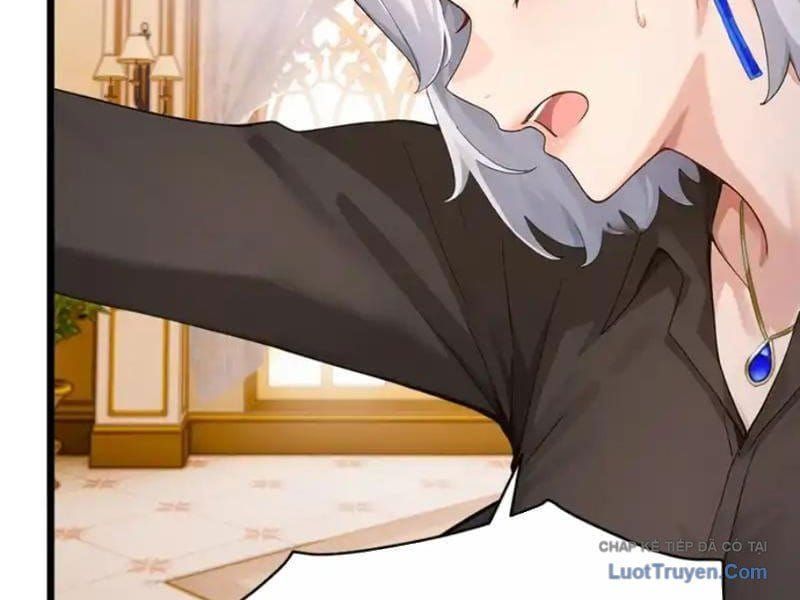 đọc truyện Thái Cổ Thập Hung: Người Khác Ngự Thú Ta Ngự Thú Nương Chương 103 ảnh 47 tại Thiên Thai Truyện