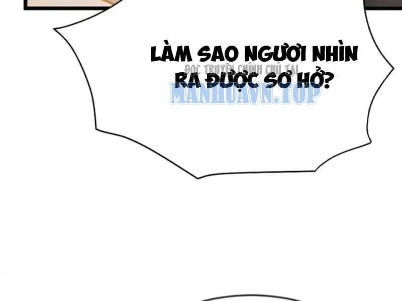 đọc truyện Thái Cổ Thập Hung: Người Khác Ngự Thú Ta Ngự Thú Nương Chương 103 ảnh 48 tại Thiên Thai Truyện