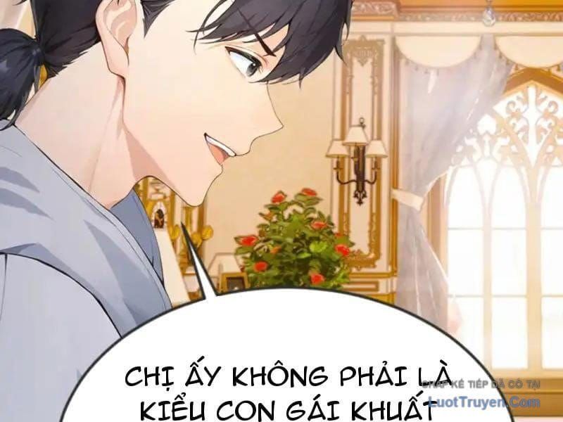 đọc truyện Thái Cổ Thập Hung: Người Khác Ngự Thú Ta Ngự Thú Nương Chương 103 ảnh 50 tại Thiên Thai Truyện