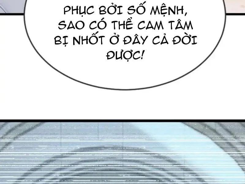 đọc truyện Thái Cổ Thập Hung: Người Khác Ngự Thú Ta Ngự Thú Nương Chương 103 ảnh 51 tại Thiên Thai Truyện