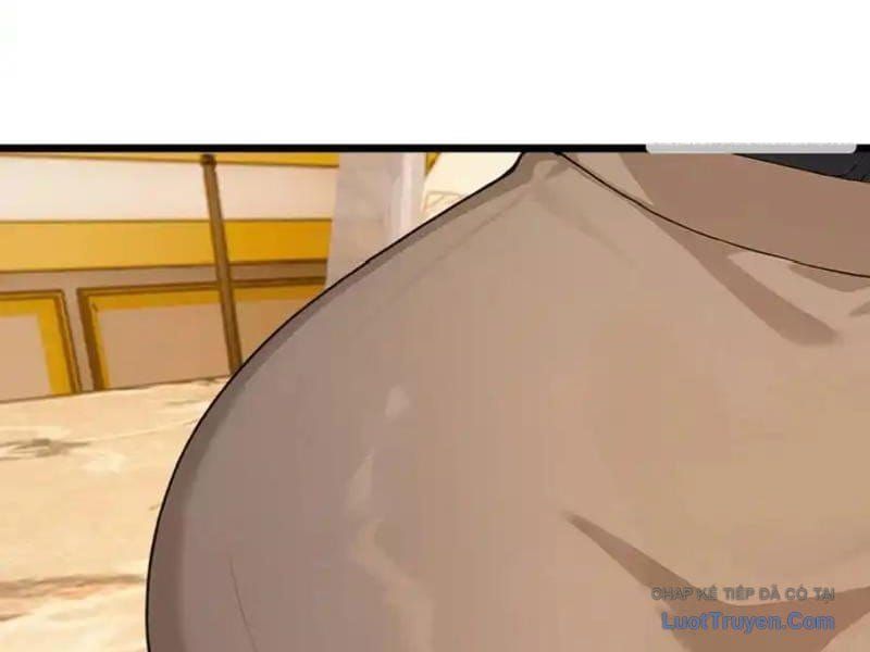 đọc truyện Thái Cổ Thập Hung: Người Khác Ngự Thú Ta Ngự Thú Nương Chương 103 ảnh 7 tại Thiên Thai Truyện