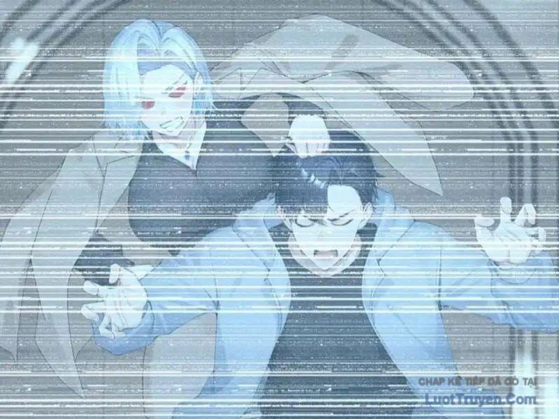 đọc truyện Thái Cổ Thập Hung: Người Khác Ngự Thú Ta Ngự Thú Nương Chương 103 ảnh 52 tại Thiên Thai Truyện