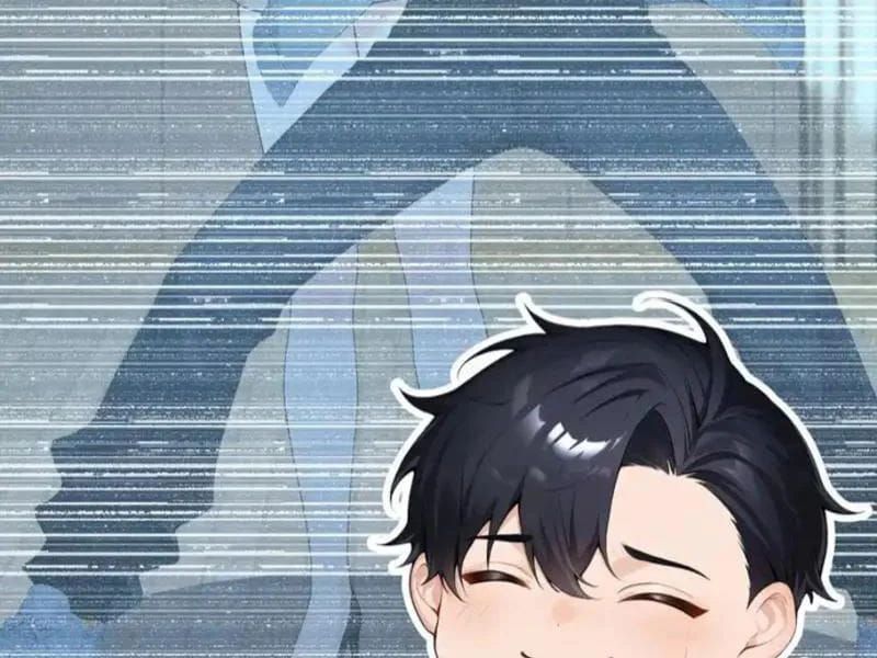 đọc truyện Thái Cổ Thập Hung: Người Khác Ngự Thú Ta Ngự Thú Nương Chương 103 ảnh 53 tại Thiên Thai Truyện