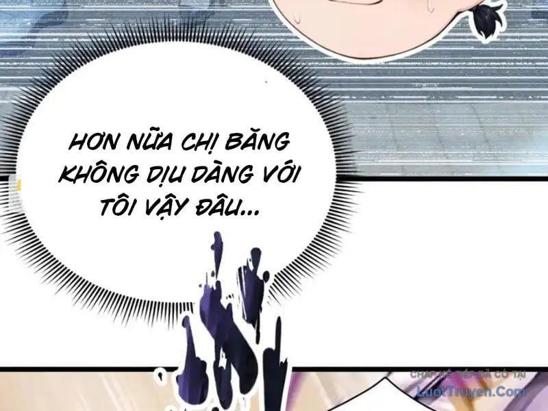 đọc truyện Thái Cổ Thập Hung: Người Khác Ngự Thú Ta Ngự Thú Nương Chương 103 ảnh 54 tại Thiên Thai Truyện