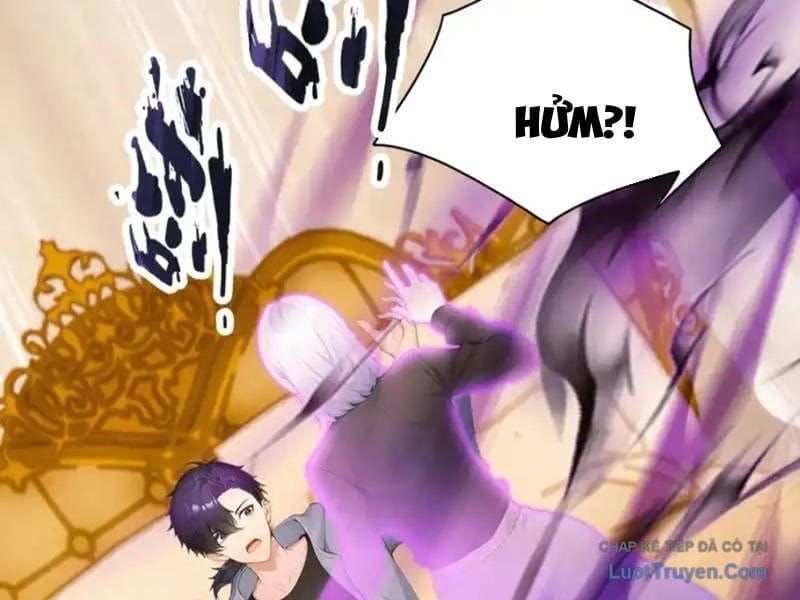 đọc truyện Thái Cổ Thập Hung: Người Khác Ngự Thú Ta Ngự Thú Nương Chương 103 ảnh 55 tại Thiên Thai Truyện