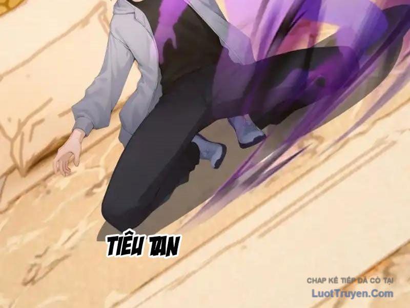 đọc truyện Thái Cổ Thập Hung: Người Khác Ngự Thú Ta Ngự Thú Nương Chương 103 ảnh 56 tại Thiên Thai Truyện