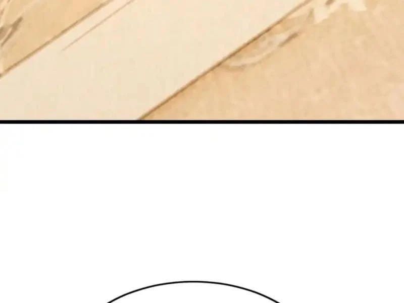 đọc truyện Thái Cổ Thập Hung: Người Khác Ngự Thú Ta Ngự Thú Nương Chương 103 ảnh 57 tại Thiên Thai Truyện