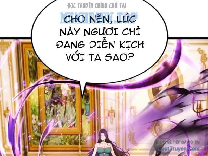 đọc truyện Thái Cổ Thập Hung: Người Khác Ngự Thú Ta Ngự Thú Nương Chương 103 ảnh 58 tại Thiên Thai Truyện