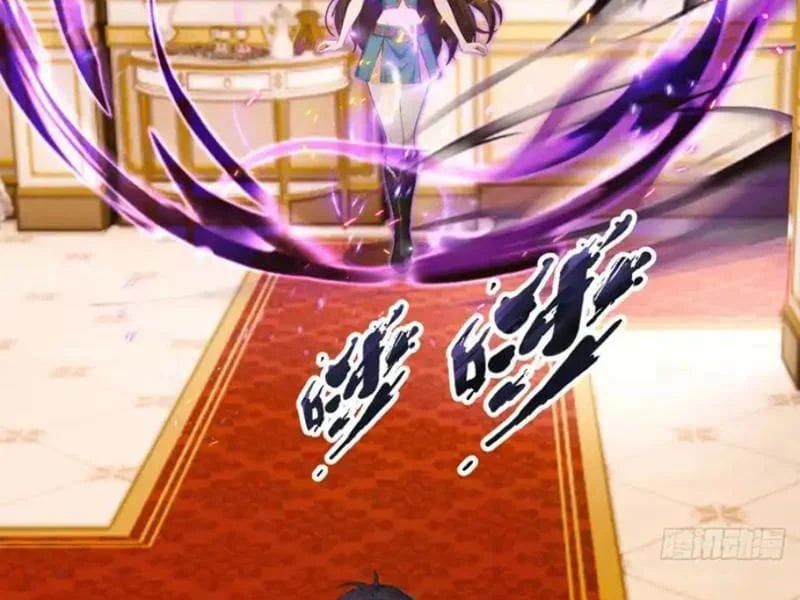 đọc truyện Thái Cổ Thập Hung: Người Khác Ngự Thú Ta Ngự Thú Nương Chương 103 ảnh 59 tại Thiên Thai Truyện