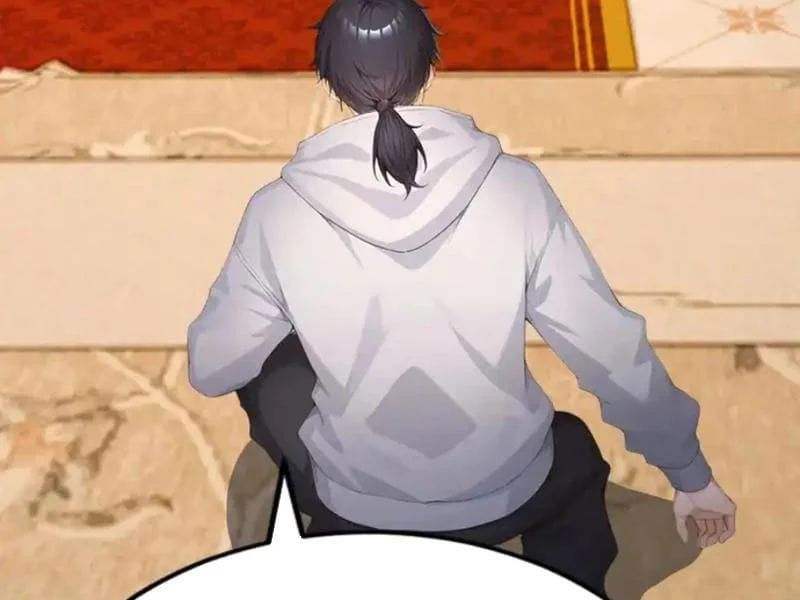 đọc truyện Thái Cổ Thập Hung: Người Khác Ngự Thú Ta Ngự Thú Nương Chương 103 ảnh 60 tại Thiên Thai Truyện