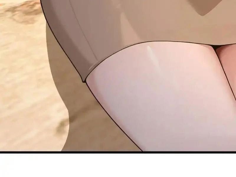 đọc truyện Thái Cổ Thập Hung: Người Khác Ngự Thú Ta Ngự Thú Nương Chương 103 ảnh 8 tại Thiên Thai Truyện