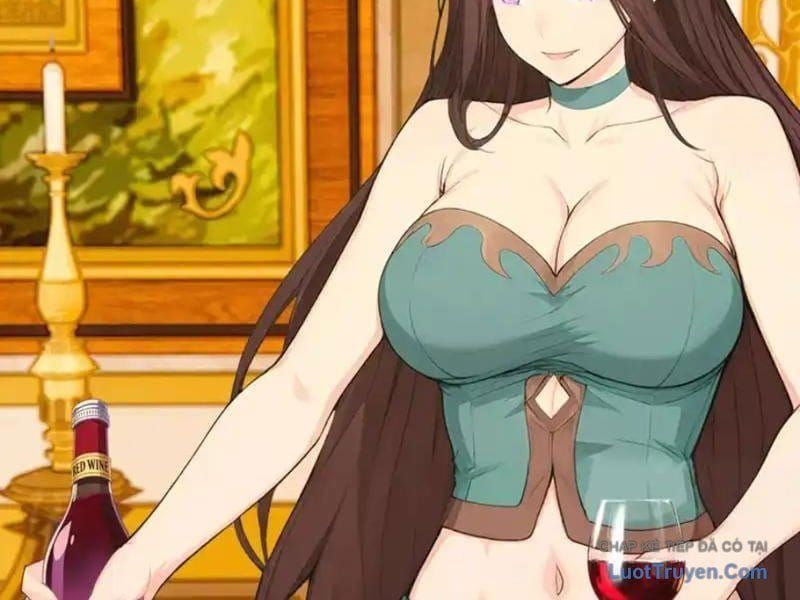 đọc truyện Thái Cổ Thập Hung: Người Khác Ngự Thú Ta Ngự Thú Nương Chương 103 ảnh 63 tại Thiên Thai Truyện