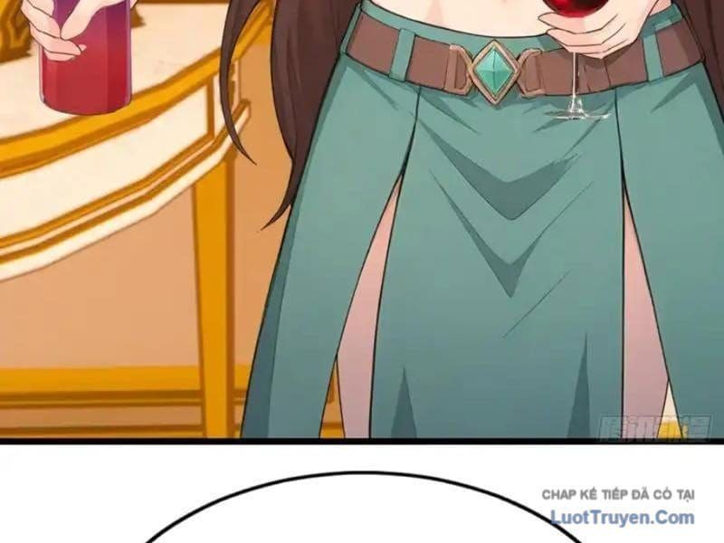 đọc truyện Thái Cổ Thập Hung: Người Khác Ngự Thú Ta Ngự Thú Nương Chương 103 ảnh 64 tại Thiên Thai Truyện