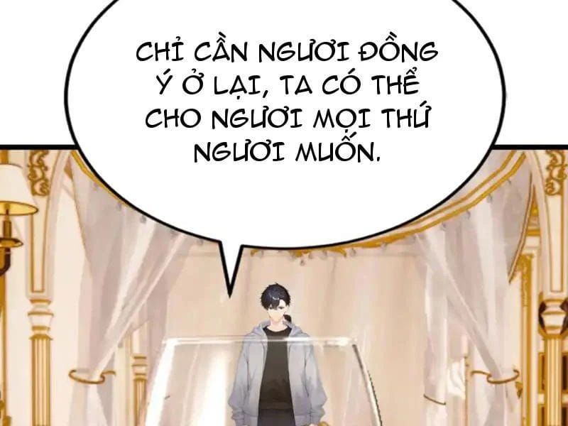 đọc truyện Thái Cổ Thập Hung: Người Khác Ngự Thú Ta Ngự Thú Nương Chương 103 ảnh 65 tại Thiên Thai Truyện