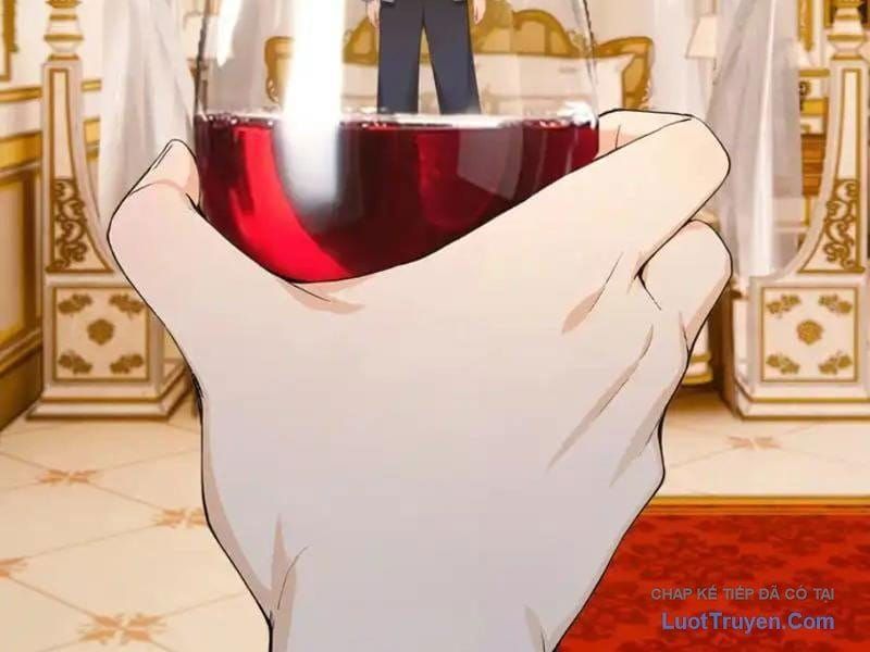 đọc truyện Thái Cổ Thập Hung: Người Khác Ngự Thú Ta Ngự Thú Nương Chương 103 ảnh 66 tại Thiên Thai Truyện