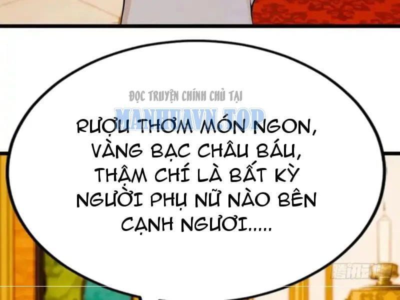 đọc truyện Thái Cổ Thập Hung: Người Khác Ngự Thú Ta Ngự Thú Nương Chương 103 ảnh 67 tại Thiên Thai Truyện
