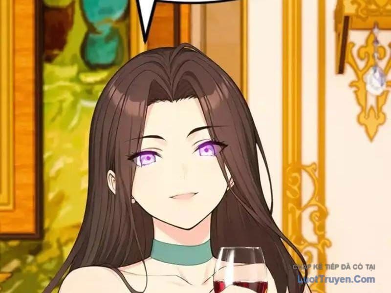 đọc truyện Thái Cổ Thập Hung: Người Khác Ngự Thú Ta Ngự Thú Nương Chương 103 ảnh 68 tại Thiên Thai Truyện