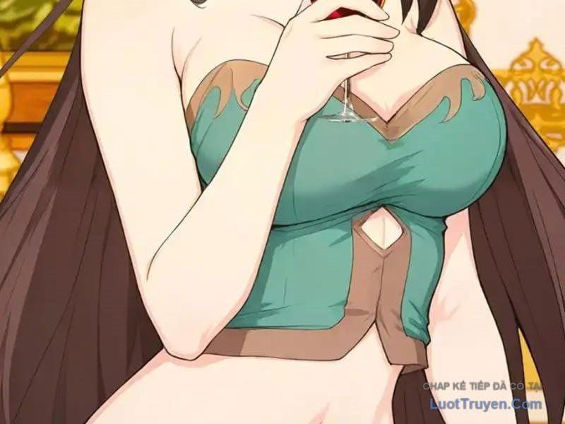 đọc truyện Thái Cổ Thập Hung: Người Khác Ngự Thú Ta Ngự Thú Nương Chương 103 ảnh 69 tại Thiên Thai Truyện