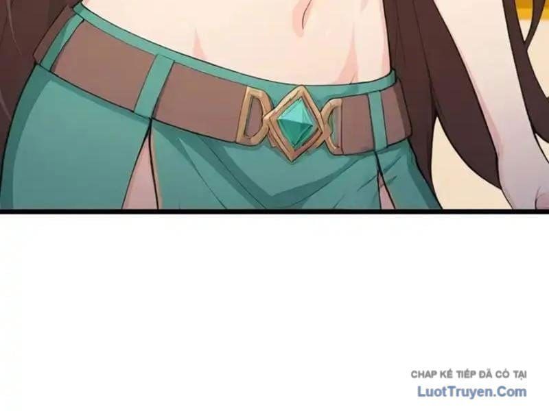 đọc truyện Thái Cổ Thập Hung: Người Khác Ngự Thú Ta Ngự Thú Nương Chương 103 ảnh 70 tại Thiên Thai Truyện