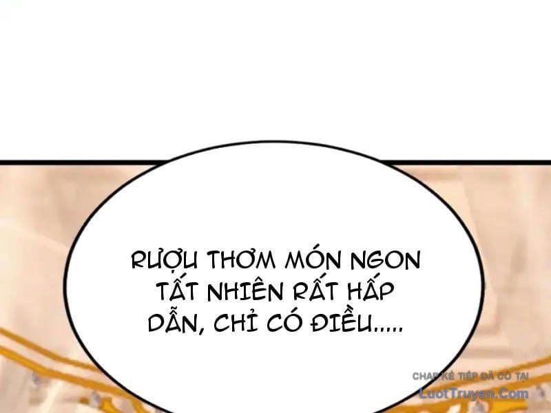 đọc truyện Thái Cổ Thập Hung: Người Khác Ngự Thú Ta Ngự Thú Nương Chương 103 ảnh 71 tại Thiên Thai Truyện