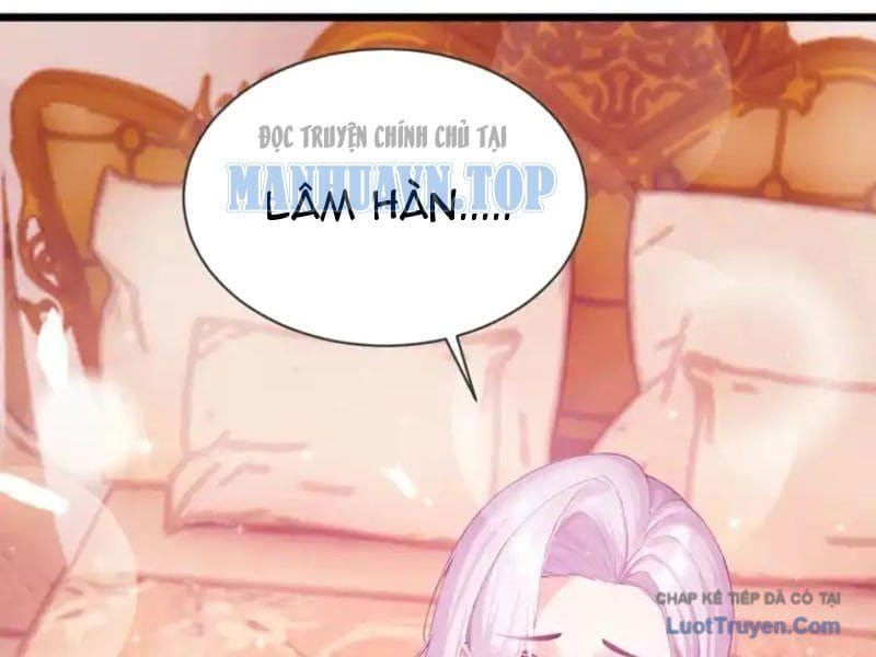 đọc truyện Thái Cổ Thập Hung: Người Khác Ngự Thú Ta Ngự Thú Nương Chương 103 ảnh 9 tại Thiên Thai Truyện