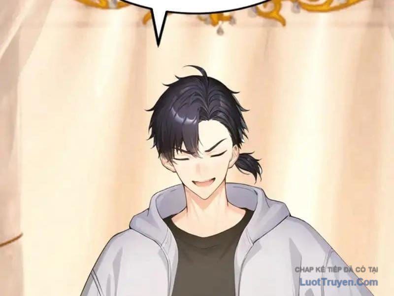 đọc truyện Thái Cổ Thập Hung: Người Khác Ngự Thú Ta Ngự Thú Nương Chương 103 ảnh 72 tại Thiên Thai Truyện