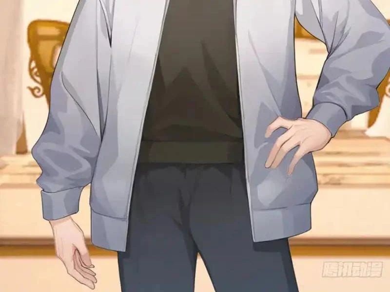 đọc truyện Thái Cổ Thập Hung: Người Khác Ngự Thú Ta Ngự Thú Nương Chương 103 ảnh 73 tại Thiên Thai Truyện