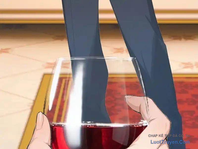 đọc truyện Thái Cổ Thập Hung: Người Khác Ngự Thú Ta Ngự Thú Nương Chương 103 ảnh 74 tại Thiên Thai Truyện