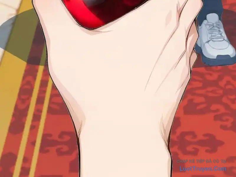 đọc truyện Thái Cổ Thập Hung: Người Khác Ngự Thú Ta Ngự Thú Nương Chương 103 ảnh 75 tại Thiên Thai Truyện