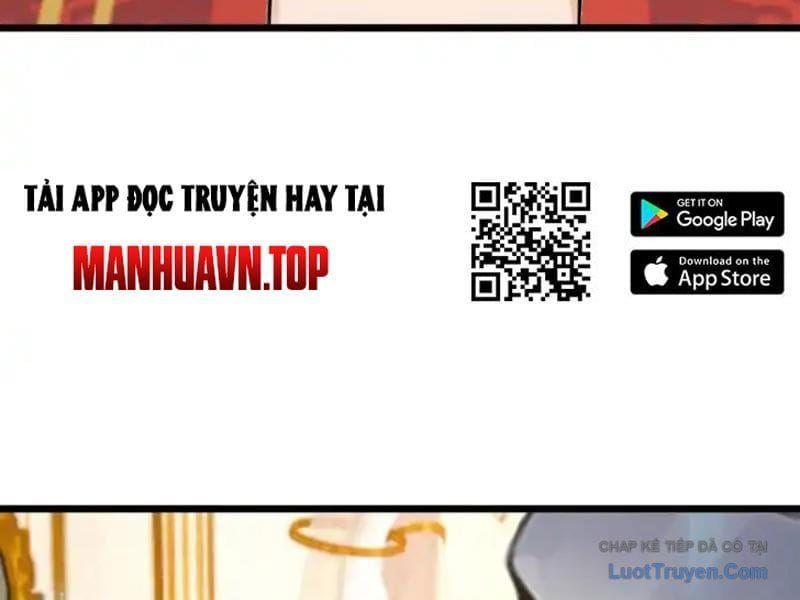 đọc truyện Thái Cổ Thập Hung: Người Khác Ngự Thú Ta Ngự Thú Nương Chương 103 ảnh 76 tại Thiên Thai Truyện