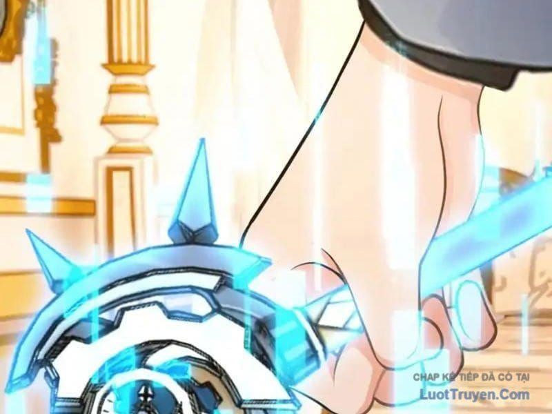 đọc truyện Thái Cổ Thập Hung: Người Khác Ngự Thú Ta Ngự Thú Nương Chương 103 ảnh 77 tại Thiên Thai Truyện