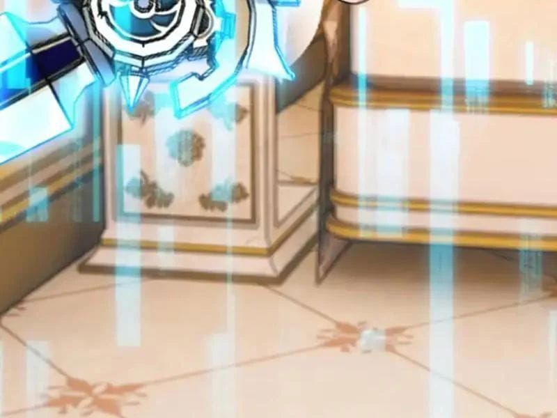 đọc truyện Thái Cổ Thập Hung: Người Khác Ngự Thú Ta Ngự Thú Nương Chương 103 ảnh 78 tại Thiên Thai Truyện