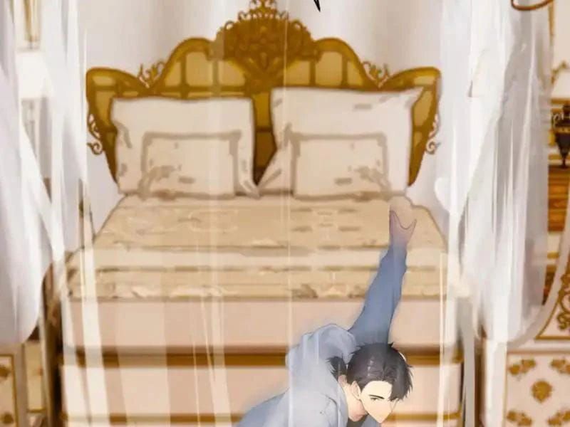 đọc truyện Thái Cổ Thập Hung: Người Khác Ngự Thú Ta Ngự Thú Nương Chương 103 ảnh 80 tại Thiên Thai Truyện