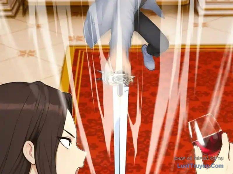 đọc truyện Thái Cổ Thập Hung: Người Khác Ngự Thú Ta Ngự Thú Nương Chương 103 ảnh 81 tại Thiên Thai Truyện