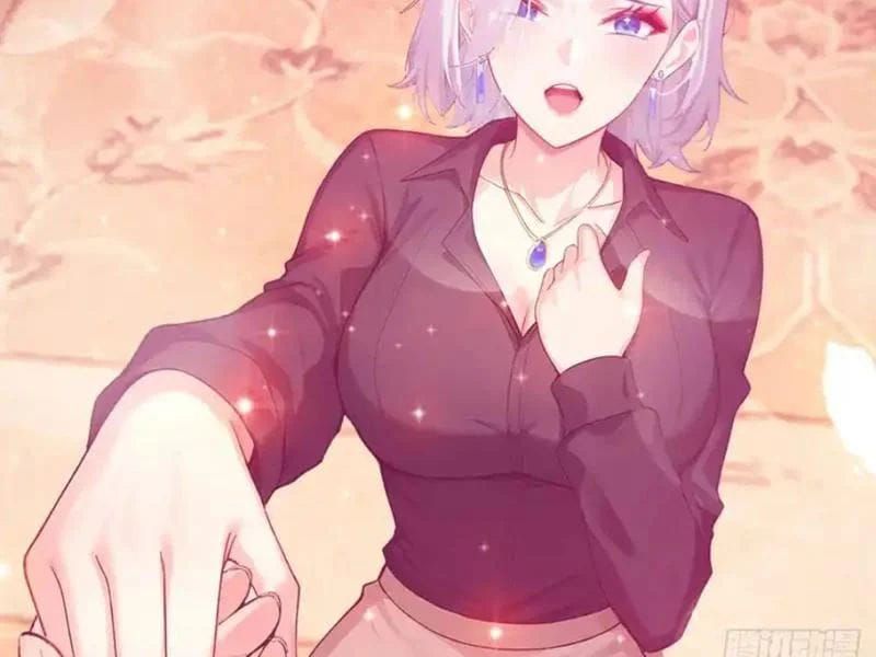 đọc truyện Thái Cổ Thập Hung: Người Khác Ngự Thú Ta Ngự Thú Nương Chương 103 ảnh 10 tại Thiên Thai Truyện