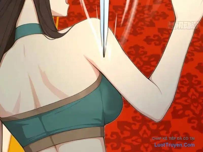 đọc truyện Thái Cổ Thập Hung: Người Khác Ngự Thú Ta Ngự Thú Nương Chương 103 ảnh 82 tại Thiên Thai Truyện