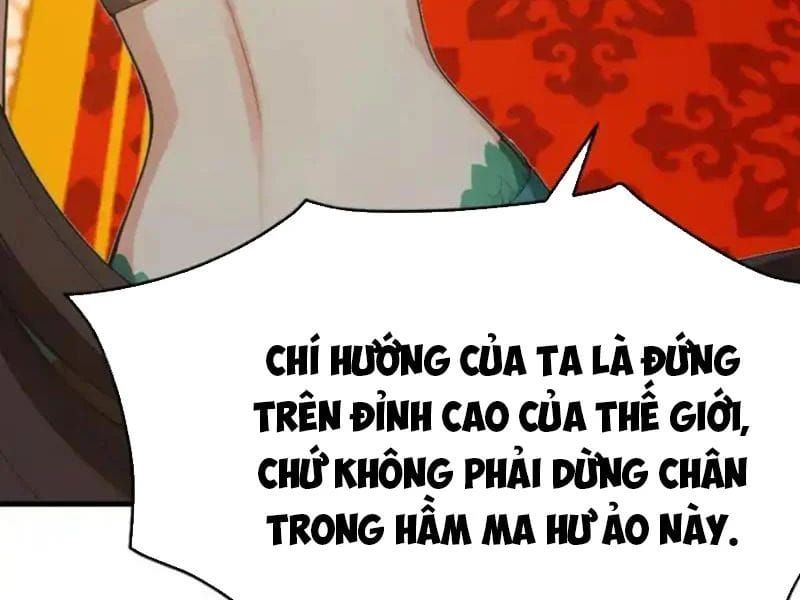 đọc truyện Thái Cổ Thập Hung: Người Khác Ngự Thú Ta Ngự Thú Nương Chương 103 ảnh 83 tại Thiên Thai Truyện