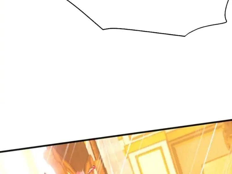 đọc truyện Thái Cổ Thập Hung: Người Khác Ngự Thú Ta Ngự Thú Nương Chương 103 ảnh 84 tại Thiên Thai Truyện