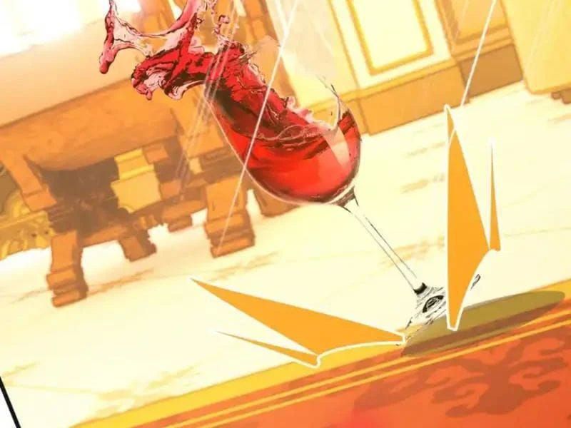 đọc truyện Thái Cổ Thập Hung: Người Khác Ngự Thú Ta Ngự Thú Nương Chương 103 ảnh 85 tại Thiên Thai Truyện