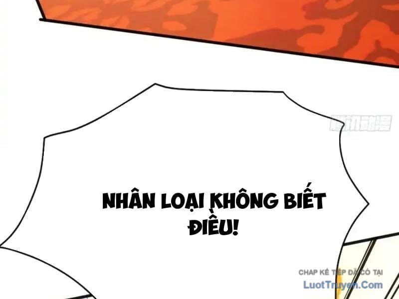 đọc truyện Thái Cổ Thập Hung: Người Khác Ngự Thú Ta Ngự Thú Nương Chương 103 ảnh 87 tại Thiên Thai Truyện