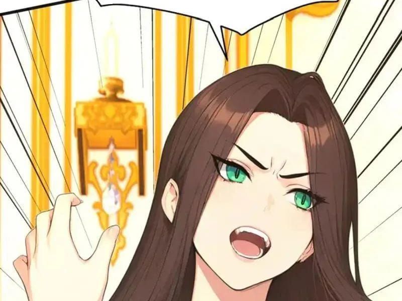 đọc truyện Thái Cổ Thập Hung: Người Khác Ngự Thú Ta Ngự Thú Nương Chương 103 ảnh 88 tại Thiên Thai Truyện