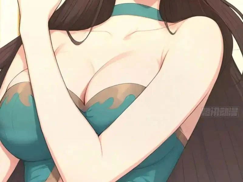 đọc truyện Thái Cổ Thập Hung: Người Khác Ngự Thú Ta Ngự Thú Nương Chương 103 ảnh 89 tại Thiên Thai Truyện