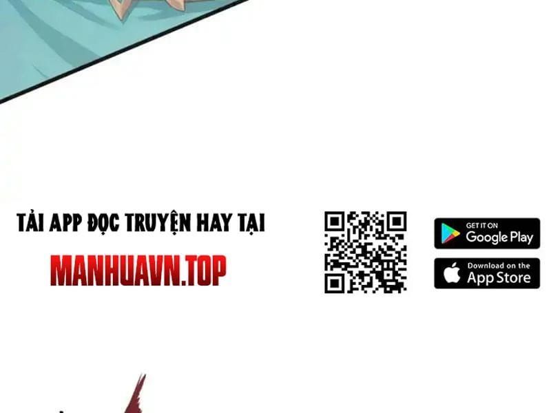 đọc truyện Thái Cổ Thập Hung: Người Khác Ngự Thú Ta Ngự Thú Nương Chương 103 ảnh 91 tại Thiên Thai Truyện