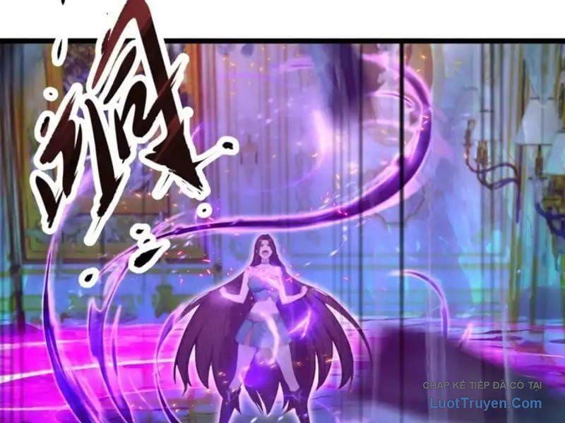 đọc truyện Thái Cổ Thập Hung: Người Khác Ngự Thú Ta Ngự Thú Nương Chương 103 ảnh 92 tại Thiên Thai Truyện