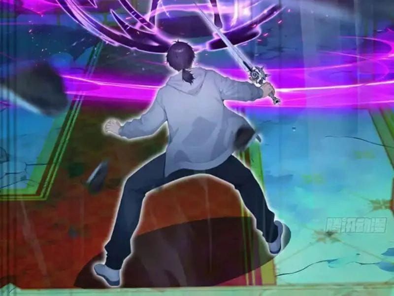 đọc truyện Thái Cổ Thập Hung: Người Khác Ngự Thú Ta Ngự Thú Nương Chương 103 ảnh 93 tại Thiên Thai Truyện