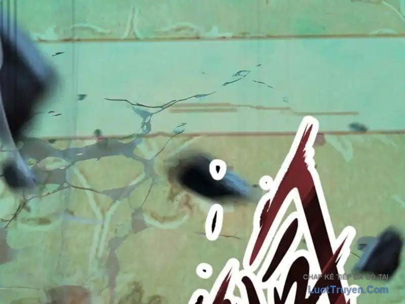 đọc truyện Thái Cổ Thập Hung: Người Khác Ngự Thú Ta Ngự Thú Nương Chương 103 ảnh 94 tại Thiên Thai Truyện