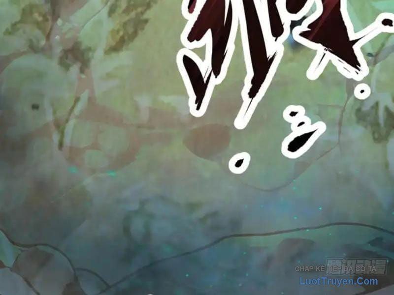 đọc truyện Thái Cổ Thập Hung: Người Khác Ngự Thú Ta Ngự Thú Nương Chương 103 ảnh 95 tại Thiên Thai Truyện