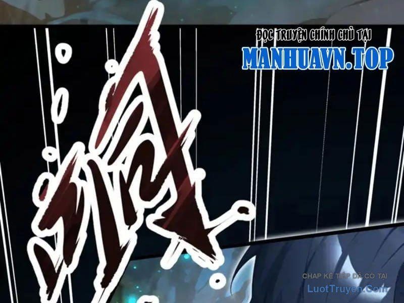 đọc truyện Thái Cổ Thập Hung: Người Khác Ngự Thú Ta Ngự Thú Nương Chương 103 ảnh 96 tại Thiên Thai Truyện